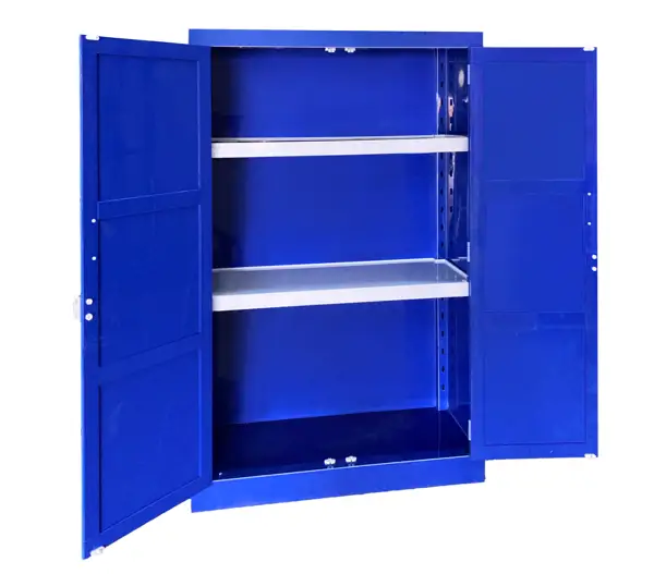 Acid Storage Cabinet